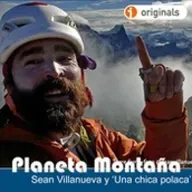 T5 - Ep31| Sean Villanueva y 'Una chica polaca'