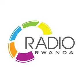 Radio Rwanda