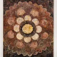 #73 with David Ambrose