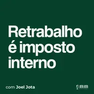 Dinheiro na Mesa - 13 de fevereiro