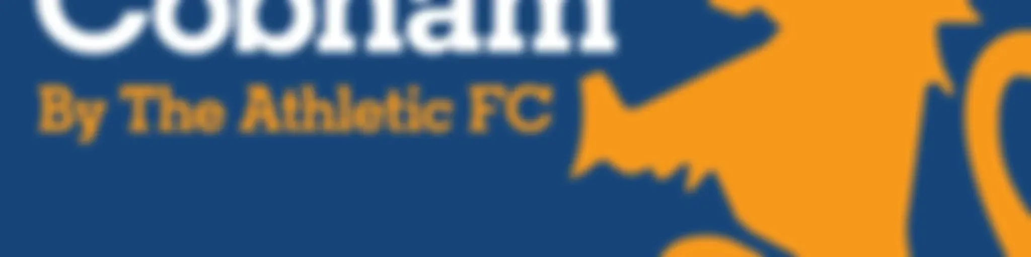 Straight Outta Cobham: The Athletic FC's Chelsea show