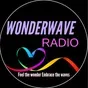 Wonderwave radio