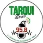 Tarqui Stereo 95.8