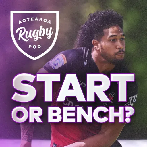 The Fainga’anuku debate: Where Does He Fit for the All Blacks?