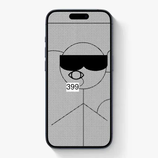 iPhone 17 event, Google deal, and Apple Vision Sunglasses on the AppleInsider Podcast
