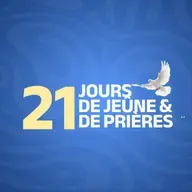 Jour 13:  Être animé par l’Esprit de Douceur