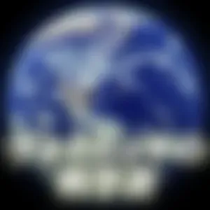 ヴォイニッチの科学書