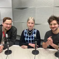 Četri drukātie kultūras žurnāli Valentīndienā rīko "Vientulības festivālu"