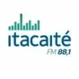 Rádio Itacaité