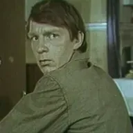 «Дебют»