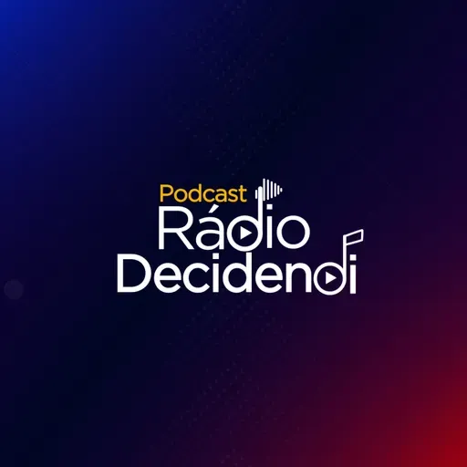 Rádio Decidendi: aumento de pena pela prática de furto noturno (Tema 1.087)