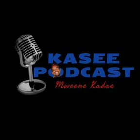 Kasee Fm