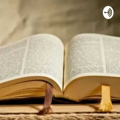 Leitura da Bíblia com a pastora Noemi Higa