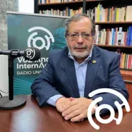 Desafíos Gubernamentales luego del NO en la Consulta Popular