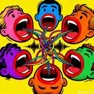 话题:从古二事件看职场生态