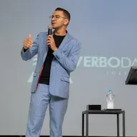 Anônimos na terra, mas conhecidos no céu - Guilherme Vila Nova