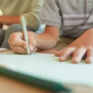 Turpmāk tikai atsevišķos gadījumos bērni varēs izglītoties tālmācībā