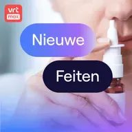 In de maak: één neusspray tegen vele soorten griep