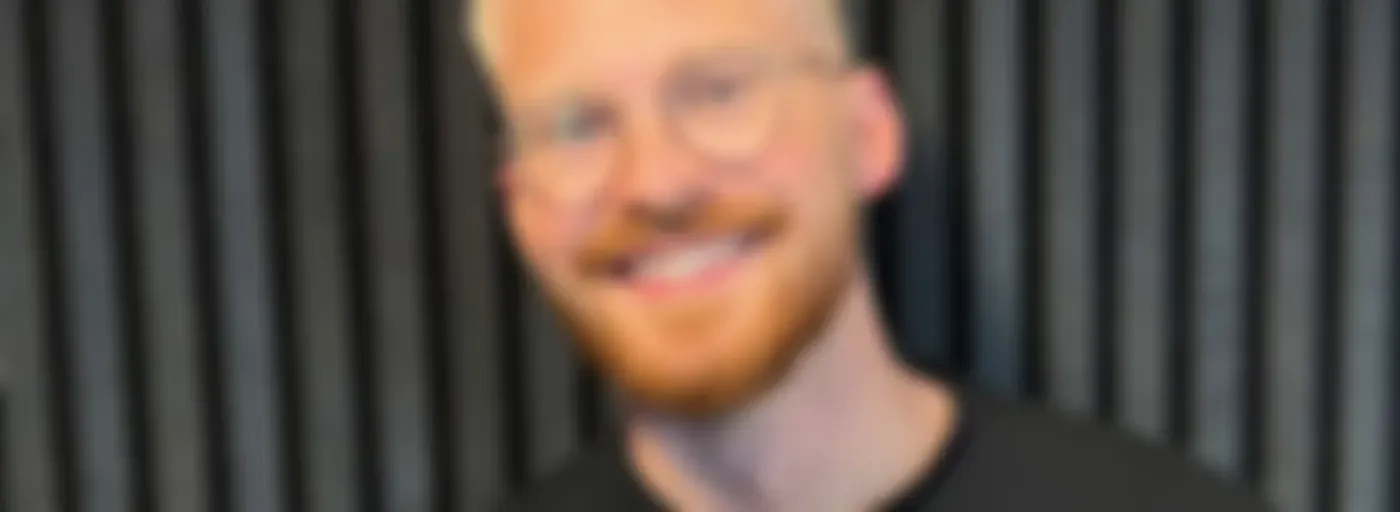 ADHS - Adson's Hörensagen