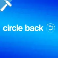 Winning At Sports Betting Is Easy... This Is The Hard Part