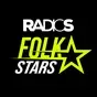 Radio S  - Folk Stars