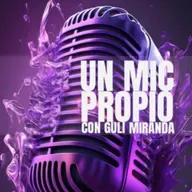 #UnMic - Ciclo Fa! + Serie + Libro 