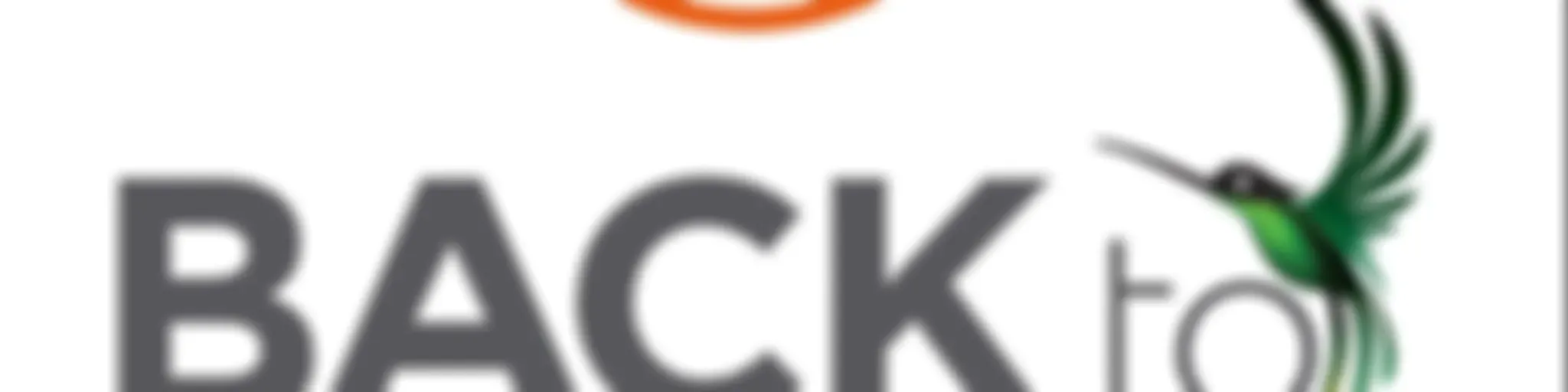 Back to the Bible Jamaica (BttB Jamaica)