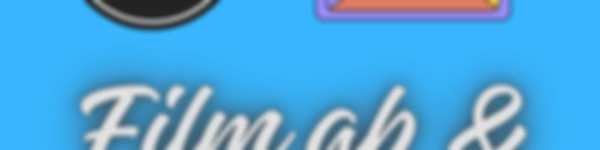 Film ab und Prost - der Filmquickie-Tipp - Keine Zeit für schlechte Filme und Bierchen