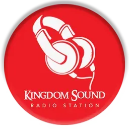 Kingdom Sound Radio