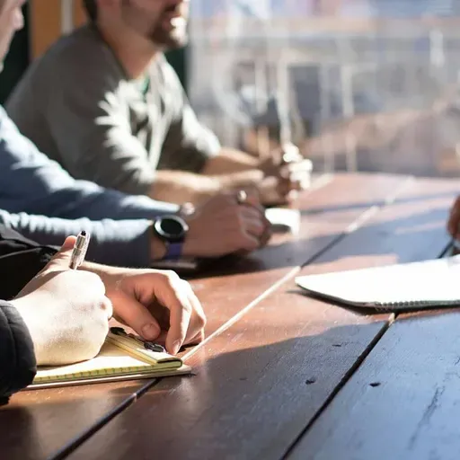 Kā ministrijas iecerētās skolu finansēšanas pārmaiņas skars privātskolas?