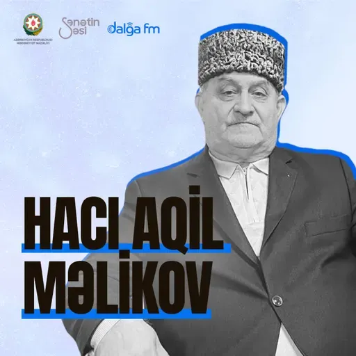 "Hər zaman Qarabağ Universitetinin heyəti ilə görüşməyə və  çıxış etməyə hazıram"