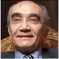 الحلقة 1:  ضرورة الوعى بدين الله وكيف نكتسبه