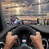 Morning Drive With Dj B Lethal 2025-08-22 08:00