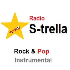 Radio S-Trella