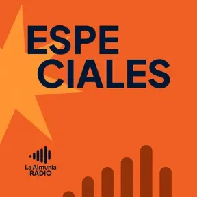 Programas especiales - La Almunia Radio