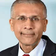 EMPACT-MI at ACC.24, with Javed Butler, MD
