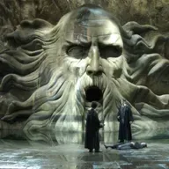 2.17 Slytherin'in Varisi