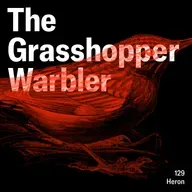 THE GRASSHOPPER WARBLE 2025-05-29 17:00