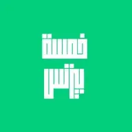 الحلقة 135 - باعوا منتج مش موجود و وصلوا لأكتر من مليون مشترك .. قصة بداية Monarch مع عثمان عثمان