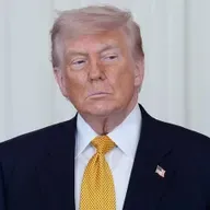 Trump threatens much higher import taxes on the EU if last summers agreement isn't enacted by the 4th of July