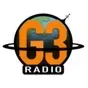 Ground 3 Radio