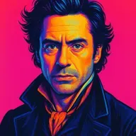 Sherlock Holmes 3 Scrapped And Teased For Fifteen Years