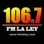 La Ley 106.7 FM