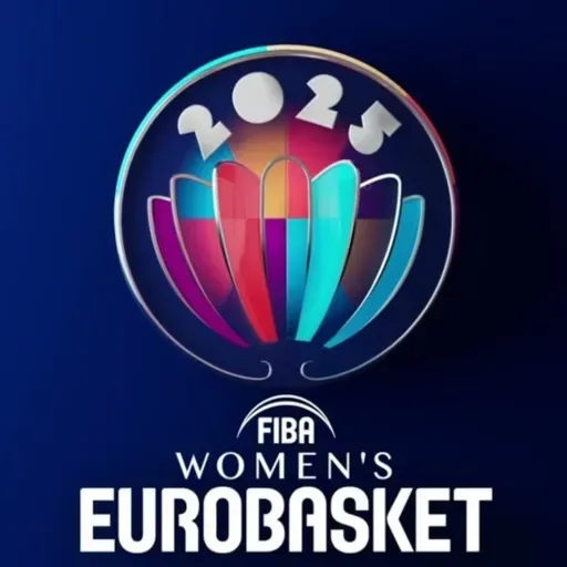 Antevisão do Eurobasket feminino
