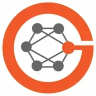 The Story of Francis Crick, a new masterpiece biography by Matthew Cobb