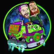 Meta Mysteries| Conversations With A VVITCH w/ Nevermore Aries