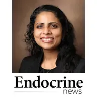 ENP109: Anti-Obesity Medications (CME credit available)