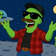 WREDS #857 – Tres fases de Opa