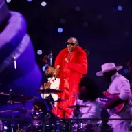 ‘Nationalizing’ elections, State standards for PFAS, French horn player on playing with Snoop Dogg