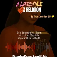 Marcher selon les standards de Dieu